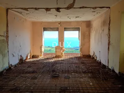 Starina 442 m², Praputnjak - za adaptaciju - 3