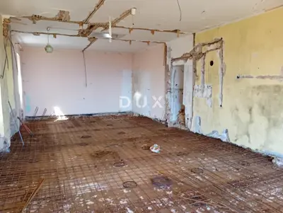 Starina 442 m², Praputnjak - za adaptaciju - 6