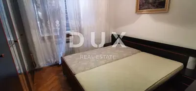 House 158 m², Podhum - detached, two garages - 6