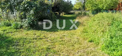 House 158 m², Podhum - detached, two garages - 9