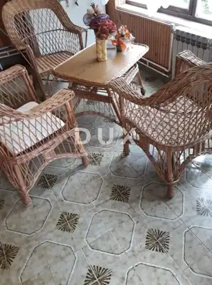 House 158 m², Podhum - detached, two garages - 7