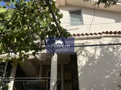 Ferienhaus 86 m², Peroj - ruhiger Teil, möbliert - 3