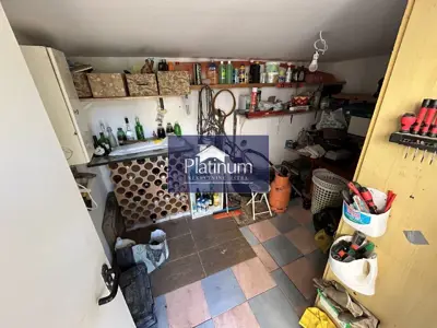 Ferienhaus 86 m², Peroj - ruhiger Teil, möbliert - 10