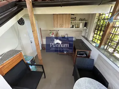 Ferienhaus 86 m², Peroj - ruhiger Teil, möbliert - 19