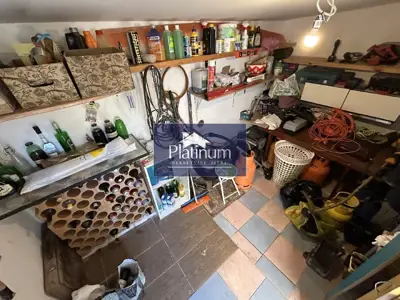 Ferienhaus 86 m², Peroj - ruhiger Teil, möbliert - 9