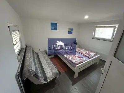 Ferienhaus 86 m², Peroj - ruhiger Teil, möbliert - 15