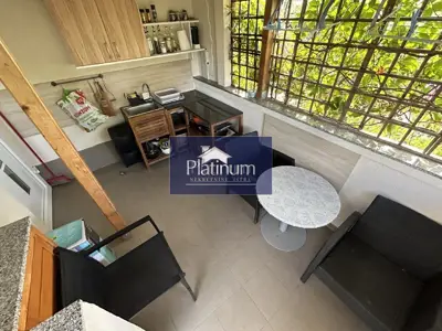 Ferienhaus 86 m², Peroj - ruhiger Teil, möbliert - 20