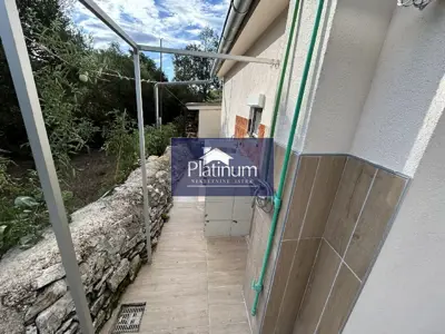 Ferienhaus 86 m², Peroj - ruhiger Teil, möbliert - 8