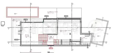 Vila 360 m², Zadar okolica - prvi red do mora - 24