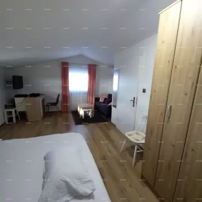 Prodaje se 3-sobni stan na odličnoj lokaciji, Vodnjan - 6