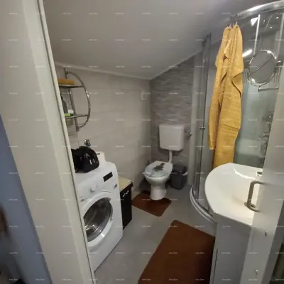 Prodaje se 3-sobni stan na odličnoj lokaciji, Vodnjan - 13