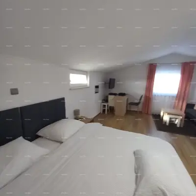 Prodaje se 3-sobni stan na odličnoj lokaciji, Vodnjan - 4