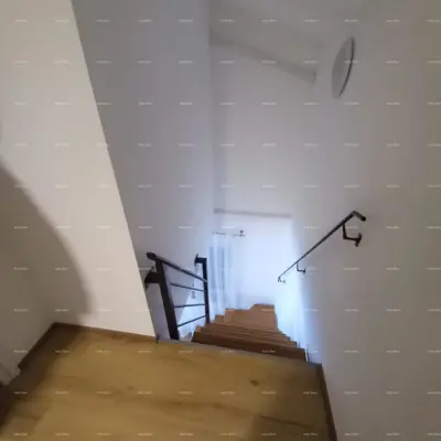 Prodaje se 3-sobni stan na odličnoj lokaciji, Vodnjan - 10