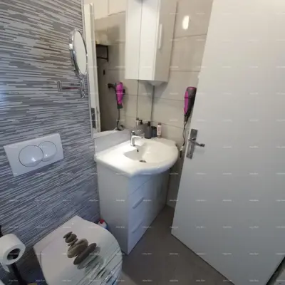 Prodaje se 3-sobni stan na odličnoj lokaciji, Vodnjan - 9