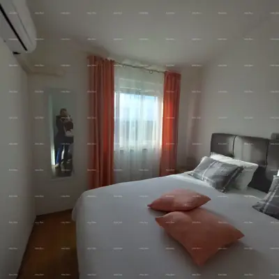 Prodaje se 3-sobni stan na odličnoj lokaciji, Vodnjan - 5