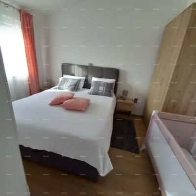 Prodaje se 3-sobni stan na odličnoj lokaciji, Vodnjan - 7
