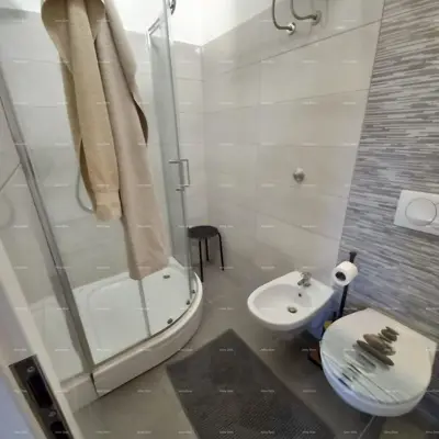 Prodaje se 3-sobni stan na odličnoj lokaciji, Vodnjan - 12