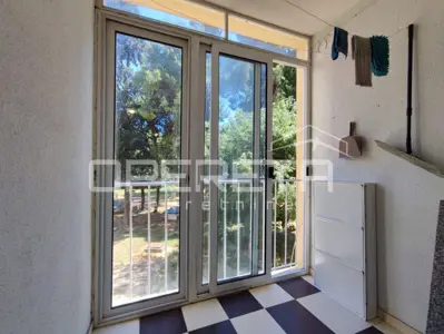 2 Zimmer Wohnung 60 m², Melada, Zadar, möbliert und mit Aufzug - 3
