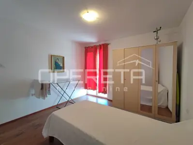 2 Zimmer Wohnung 60 m², Melada, Zadar, möbliert und mit Aufzug - 12