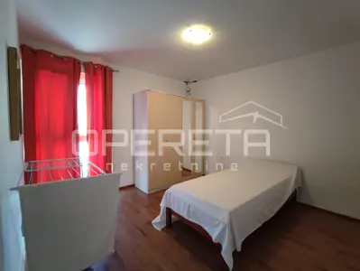 2 Zimmer Wohnung 60 m², Melada, Zadar, möbliert und mit Aufzug - 11