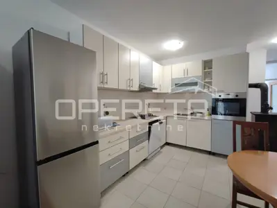 2 Zimmer Wohnung 60 m², Melada, Zadar, möbliert und mit Aufzug - 5