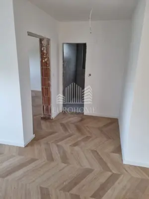 Mandre-Pag, 4S stan, prizemlje s bazenom, 200m od mora - 6