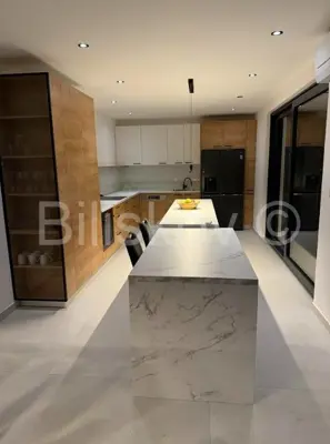 Villa 265 m², Grohote on Šolta, first row to the sea - 5