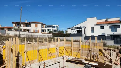 Wohnung 145 m², Medulin - 2 Schlafzimmer und Terrasse - 16