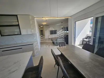Apartment for rent in Borik, 94 m² - 9