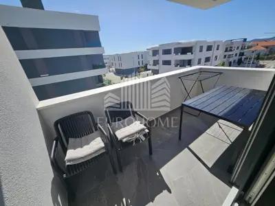 Apartment for rent in Borik, 94 m² - 10