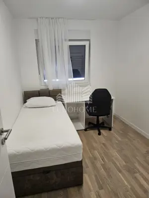 Apartment for rent in Borik, 94 m² - 18
