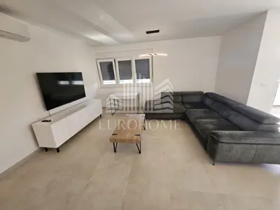 Apartment for rent in Borik, 94 m² - 8
