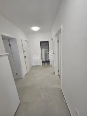 Apartment for rent in Borik, 94 m² - 3