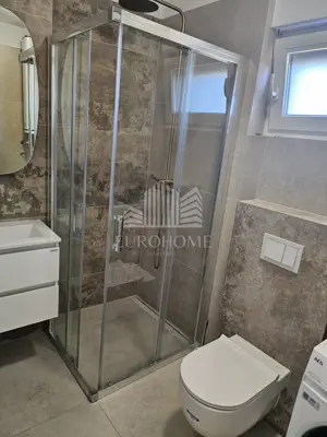 Apartment for rent in Borik, 94 m² - 15