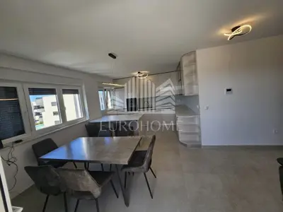 Apartment for rent in Borik, 94 m² - 6