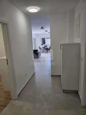Apartment for rent in Borik, 94 m² - 5