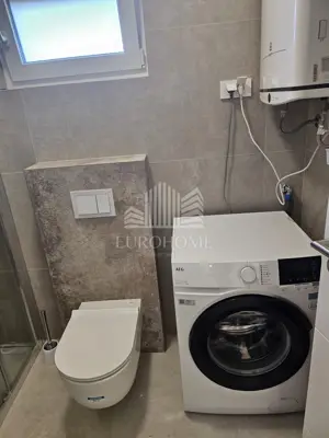 Apartment for rent in Borik, 94 m² - 16