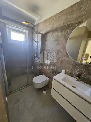 Apartment for rent in Borik, 94 m² - 13