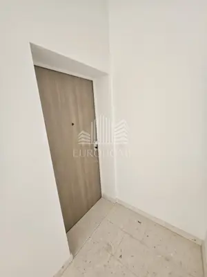 Apartment for rent in Borik, 94 m² - 2