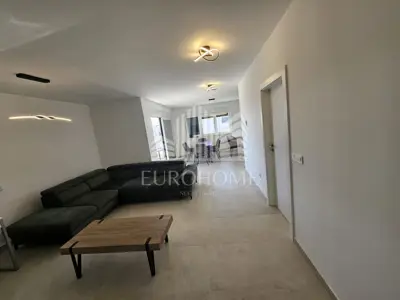 Apartment for rent in Borik, 94 m² - 7