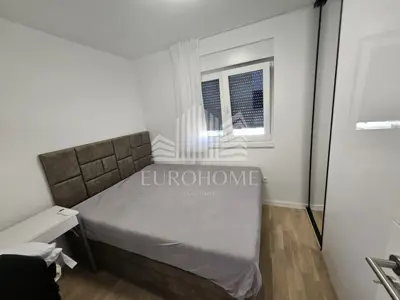 Apartment for rent in Borik, 94 m² - 11