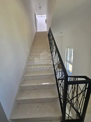 Apartment for rent in Borik, 94 m² - 14