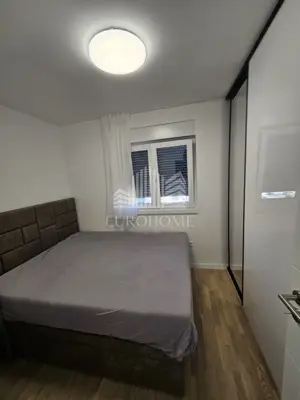Apartment for rent in Borik, 94 m² - 19