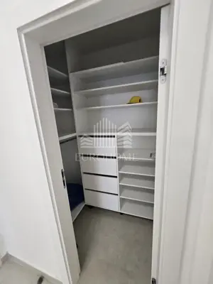 Apartment for rent in Borik, 94 m² - 4