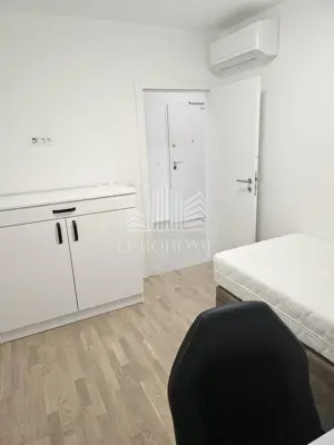 Apartment for rent in Borik, 94 m² - 17