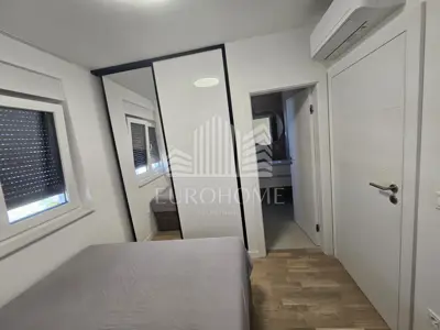 Apartment for rent in Borik, 94 m² - 12
