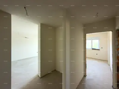 Wohnung in einem Neubau in Peroj! - 7