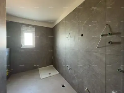 Wohnung in einem Neubau in Peroj! - 15
