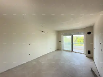 Wohnung in einem Neubau in Peroj! - 3
