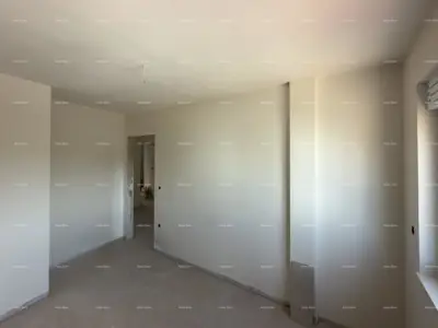 Wohnung in einem Neubau in Peroj! - 11